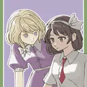 Touhou University Council