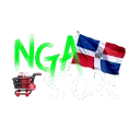 NGA STORE