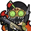 apex ranked scrims