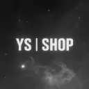YS | SHOP