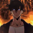ꜱᴛʀx