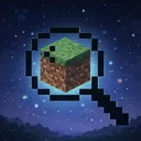 MineScan