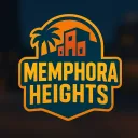 Memphora Heights