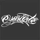 OSASCORTE