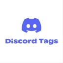Discord Tags