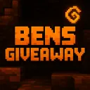Bens Giveaways