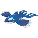 Goats Giveaways