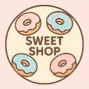 Sweet Shop