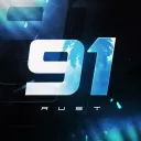 𝟗𝟏  #𝐃𝐄𝐍𝐊𝐘𝐎𝐊