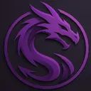 𝐑𝐞𝐩𝐮𝐛𝐥𝐢𝐜 𝐎𝐟 𝐆𝐨𝐥𝐝𝐞𝐧 𝐇𝐨𝐫𝐝𝐞 Discord server icon
