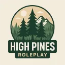 High Pines Roleplay