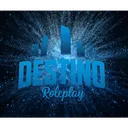 Destino Roleplay #100