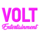 VOLT