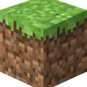 Agar Community SMP