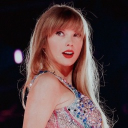 SwiftBase Discord server icon