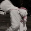 Catch yo Bitchass lacking corp 24/7 Discord server icon