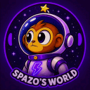 🫧Spazo's World🔮