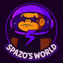 🫧Spazo's World🔮