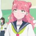 Discovery icon for Zan Okytsu | Amizade﹒Geek﹒Comunidade﹒Boost Us Discord server