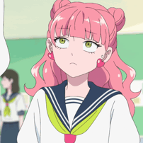 Discovery icon for Zan Okytsu | Amizade﹒Geek﹒Comunidade﹒Boost Us Discord server