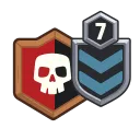 Lunar Legion
