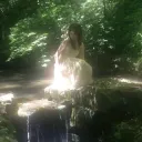 ꒰ა 𝕱airytale Chats 🪽 discord icon