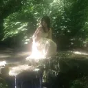 ꒰ა 𝕱airytale Chats 🪽 discord icon