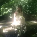 ꒰ა 𝕱airytale Chats 🪽 discord icon