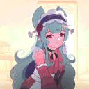 ꒰ა 𝕱airytale Chats 🪽 Discord server icon