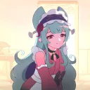 ꒰ა 𝕱airytale Chats 🪽 discord icon