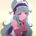 ꒰ა 𝕱airytale Chats 🪽 discord icon