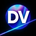 DINO VERSE | PT