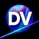 DINO VERSE | PT