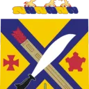 A Coy, 2nd Battalion, 2nd Infantry Regiment