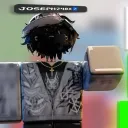 LCA