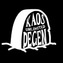 Kaos and Degens Unlimited