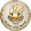 The Botc Flesh & Bone Community