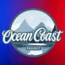 Ocean Coast Project - Public Relations Discord