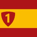 NS | Primera División de Noobic