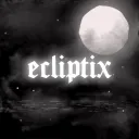 ⋆⁺₊⋆@𝐞𝐜𝐥𝐢𝐩𝐭𝐢𝐱⋆⁺₊⋆ ・𝐌𝐂𝐁𝐄 BACKUP