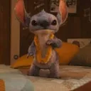 StitchVR's Server