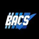 Breeze Airways Cup Series (S4)
