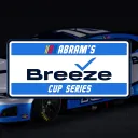 Breeze Airways Cup Series (S3)