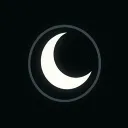 💫 Team Eclipse™ | #FearEclipse