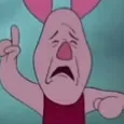 研究室