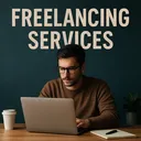 Freelancing Services