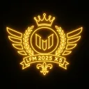 LFM | Liga Futsal Monster T1
