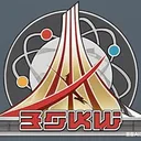 SFD Space City