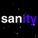Sanity