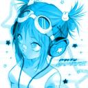 Server Icon